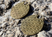 Load image into Gallery viewer, MAUA EARRINGS