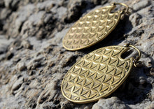 Load image into Gallery viewer, MAUA EARRINGS