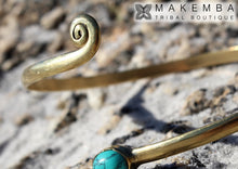 Load image into Gallery viewer, TURQUOISE BRACELET