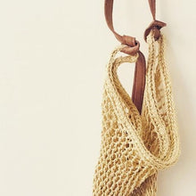 Load image into Gallery viewer, MAGUEY CACTUS BAG