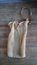 Load image into Gallery viewer, MAGUEY CACTUS BAG