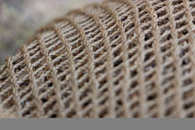 Load image into Gallery viewer, MAGUEY CACTUS BAG