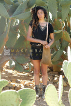 Load image into Gallery viewer, MAGUEY CACTUS BAG