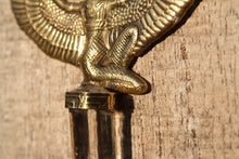 Load image into Gallery viewer, ISIS CRYSTAL NECKLACE