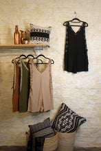 Load image into Gallery viewer, KAMAU JUMPSUIT
