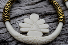 Load image into Gallery viewer, LOTUS BONE