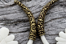 Load image into Gallery viewer, LOTUS BONE