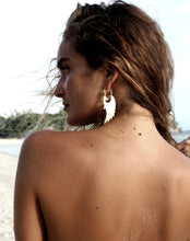 Load image into Gallery viewer, KULIT EARINGS