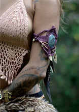 Load image into Gallery viewer, BARI BRACELET