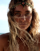 Load image into Gallery viewer, ATHENA TIARA