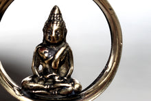 Load image into Gallery viewer, SAMADHI EAR PLUGS