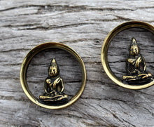 Load image into Gallery viewer, SAMADHI EAR PLUGS