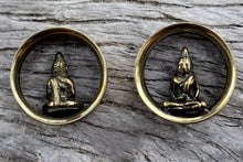 Load image into Gallery viewer, SAMADHI EAR PLUGS