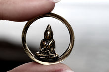 Load image into Gallery viewer, SAMADHI EAR PLUGS