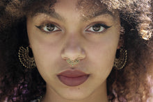 Load image into Gallery viewer, SEPTUM BRASS