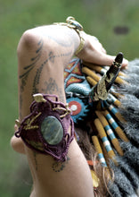 Load image into Gallery viewer, BARI BRACELET