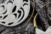 Load image into Gallery viewer, ORNATE BONE