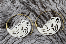 Load image into Gallery viewer, ORNATE BONE