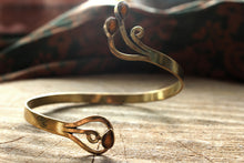 Load image into Gallery viewer, TIGERS EYE BRACELET