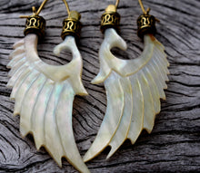 Load image into Gallery viewer, KULIT EARINGS