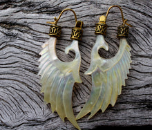 Load image into Gallery viewer, KULIT EARINGS