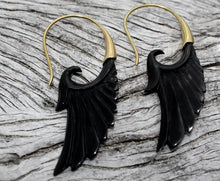 Load image into Gallery viewer, KEPAK EARRINGS