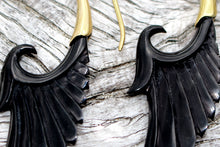 Load image into Gallery viewer, KEPAK EARRINGS