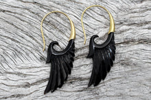 Load image into Gallery viewer, KEPAK EARRINGS