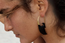 Load image into Gallery viewer, KEPAK EARRINGS