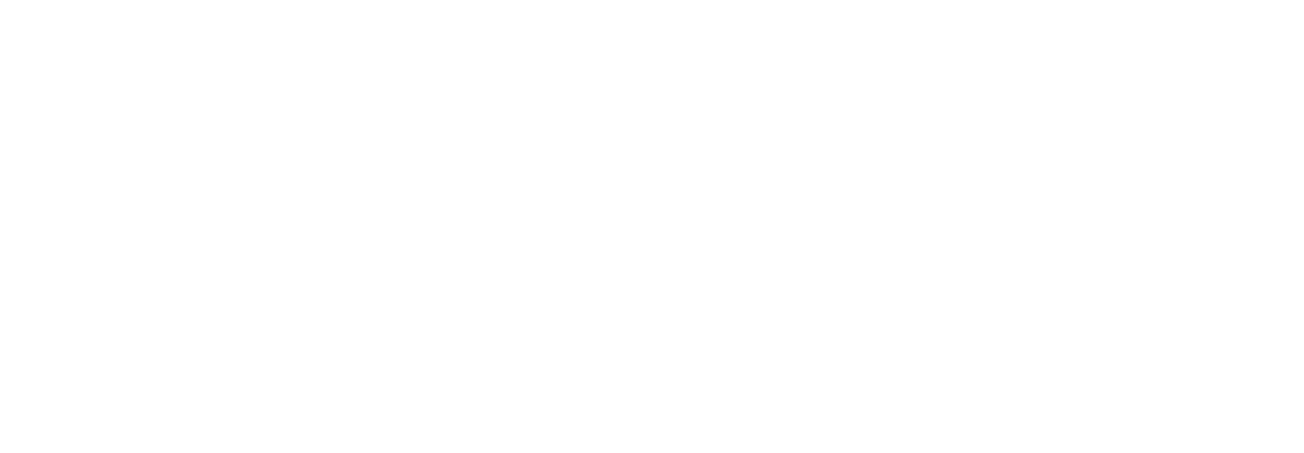 Makembaboutique logo